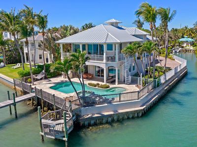 18805 SE Federal Highway