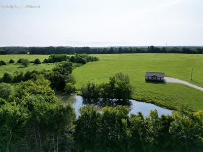 192 S Crossway Road