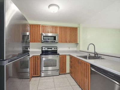 Property at 2747 S Kihei Rd APT C201, Kihei, HI