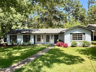 904 Kent Dr