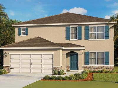 1103 Gull Dr