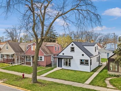 34 47th Ave