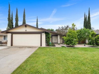 9672 Appalachian Dr