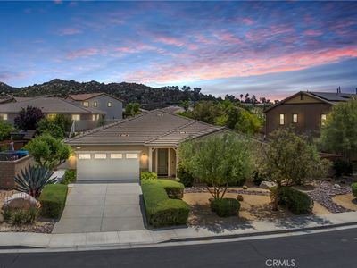 25303 Water Wheel Ct