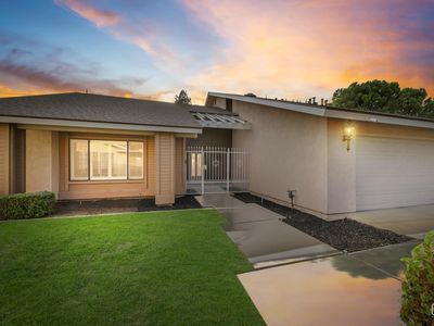 2000 Ashe Rd UNIT 18