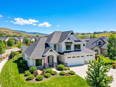 12214 N Barn Owl Way