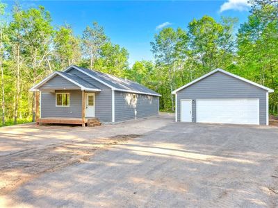 XXX Deerpath Trail Way