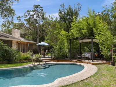 10710 Bayridge Cv