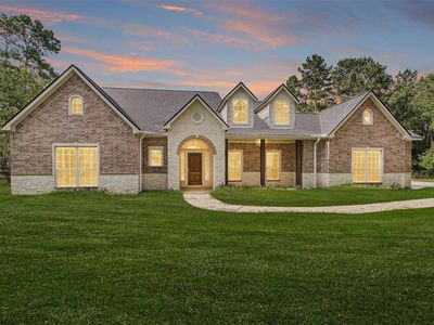 17709 W Terrace Oaks Dr