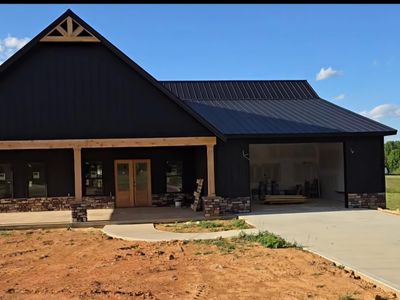 40 Elrod Denny Rd