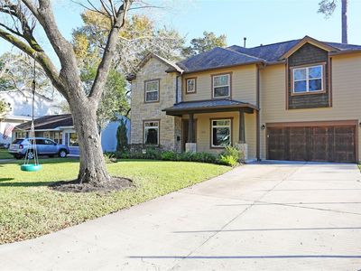1611 Wakefield Dr
