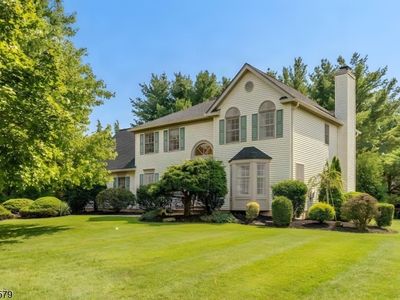 12 Poppy Dr