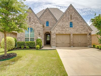14941 Gentry Dr