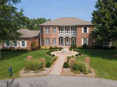 119 Clubhouse Dr