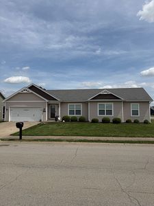 Property at 77 Quail Hollow Rd, Eminence, KY