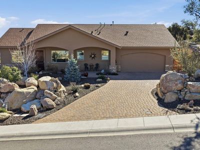 1355 ROCKWOOD Drive