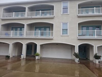 14422 Verdemar Dr #302