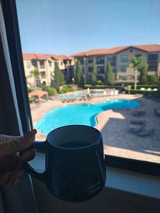 912 Charo Pkwy Unit 233