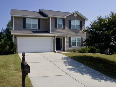 2060 Winding Trail Rd