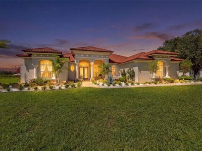 24355 HIDEOUT TRAIL