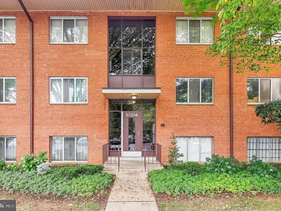 10216 Rockville Pike APT 102