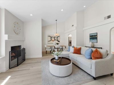 16345 Los Gatos Blvd UNIT 33