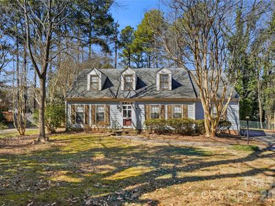 721 Falls Church Rd