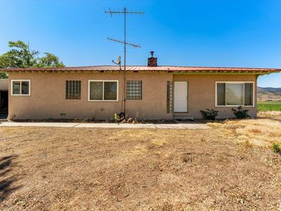 16101 Old Highway 99 S