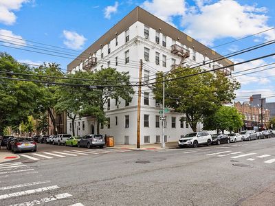 37-75 64th St APT 41
