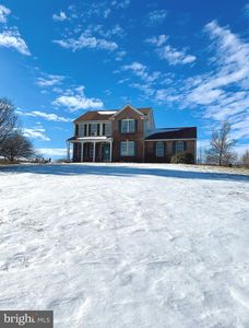 14410 Stottlemyer Rd