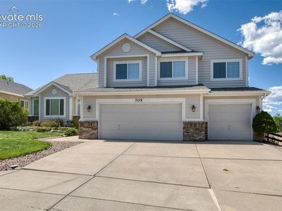 705 Witchhazel Ct