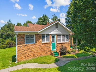 53 Salem Rd