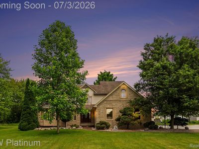 37433 26 Mile Rd