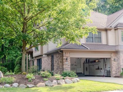 5235 Royal Vale Ln #70