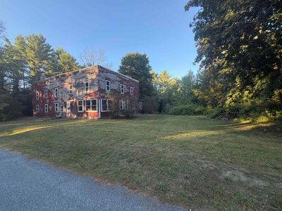 198 Village Road