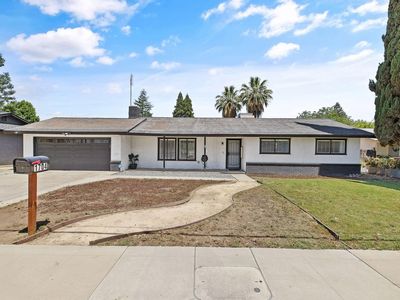 1704 S Santa Fe Street