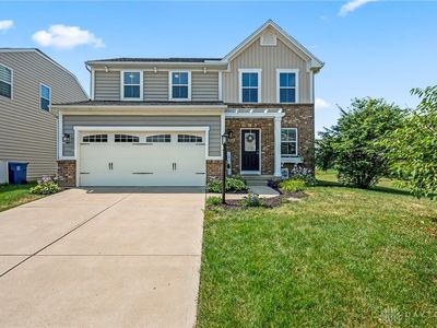 2212 Blazing Star Dr