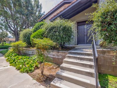 15723 La Subida Dr APT 7