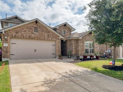 3708 Wetland Dr