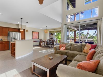 68-1122 Na Ala Hele Rd APT F5