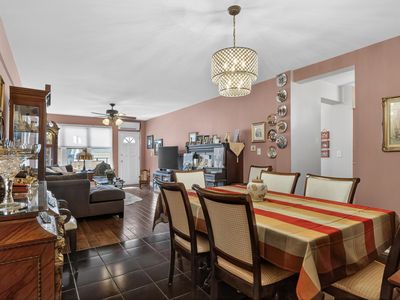 795 Avenue C #202