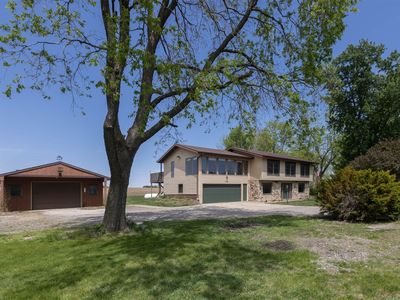 4740 NE 78th Ave