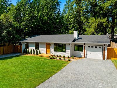 44628 SE 151st Street