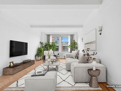 245 W 107th St APT 15D