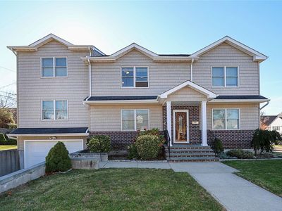 503 Ardsley Boulevard