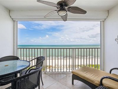 3443 Gulf Shore BLVD N #710