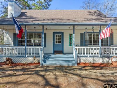 435 Wildwood Trl