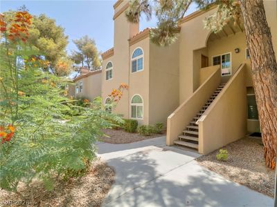 3145 E Flamingo Rd APT 2129