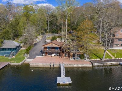 748 Lake Drive