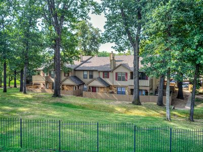 9105 S Urbana Ave Unit G